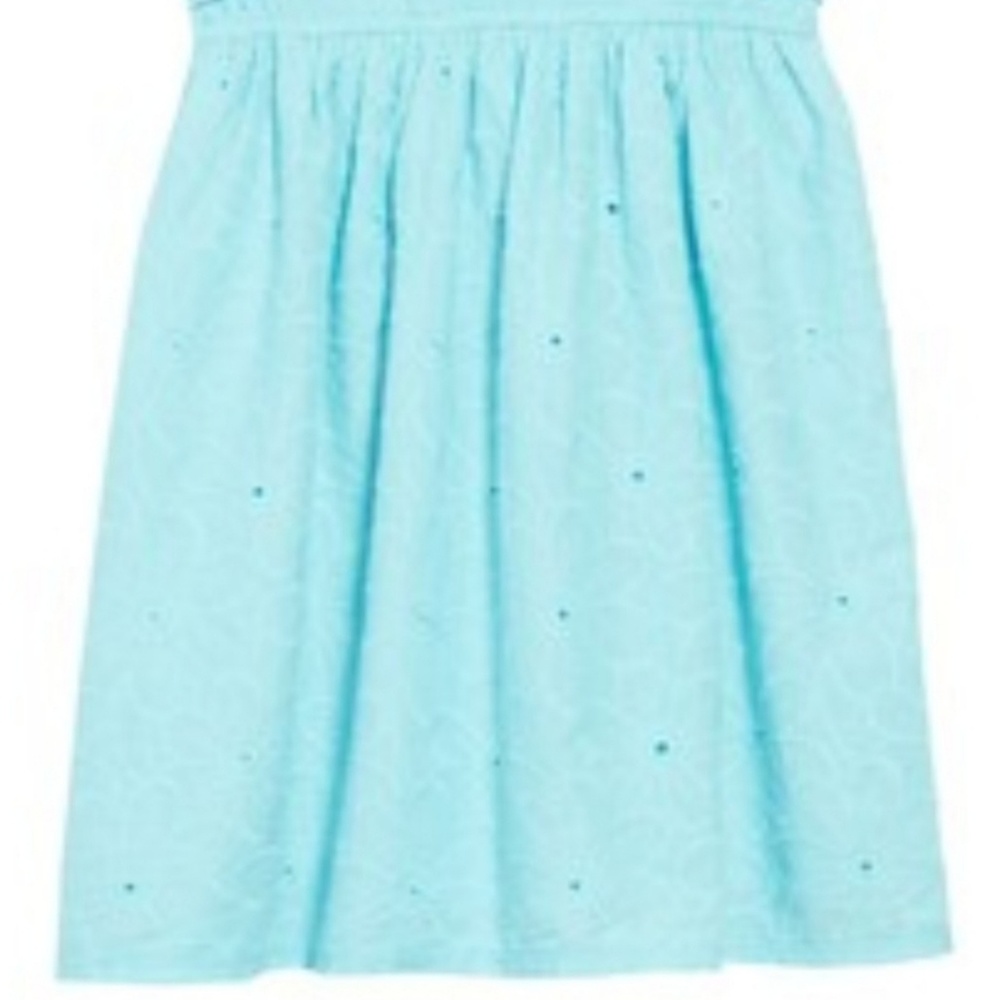 Love fire girls dress size large new with tags - Picture 2 of 3